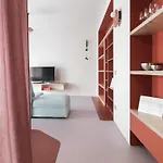 Italianway - Bassini 31