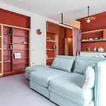 Italianway - Bassini 31
